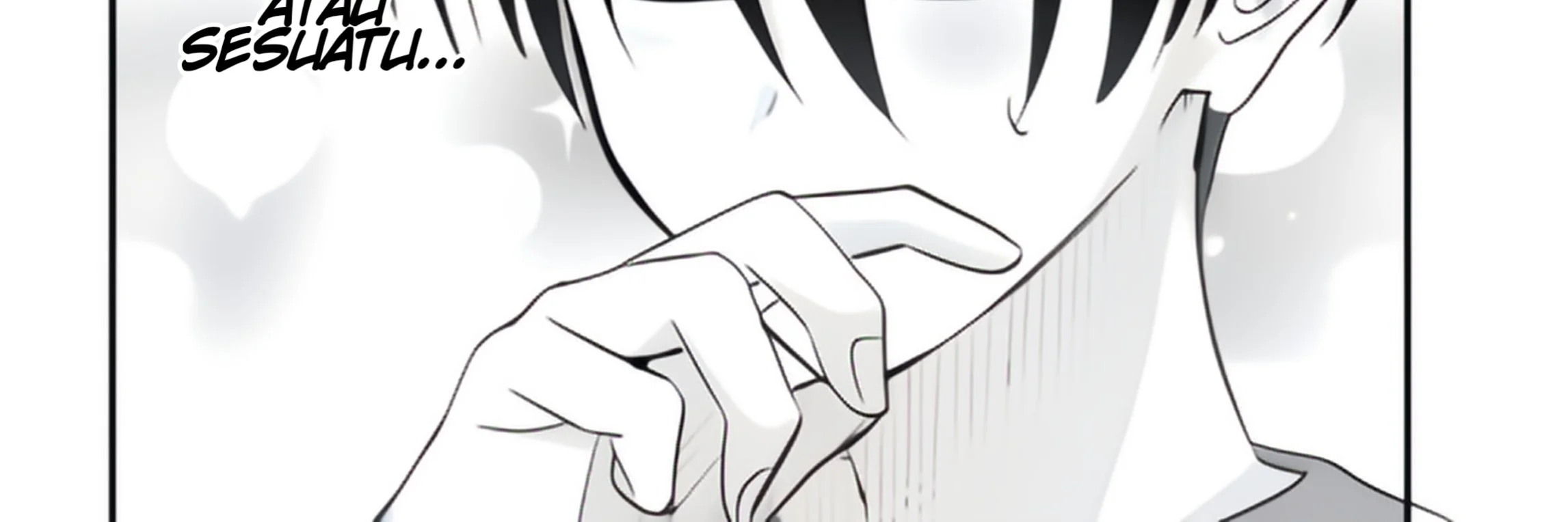 Please Go Home, Akutsu-san! Chapter 199 Fix Gambar 9